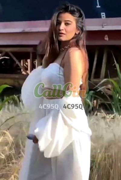 Taniya Sam, call girl in Andheri (Mumbai)