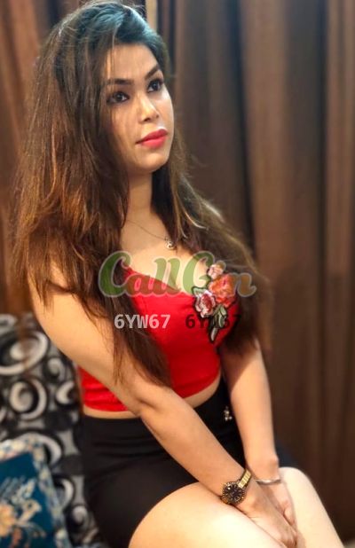 Jasmin, call girl in Hyderabad