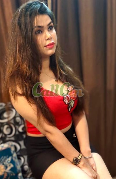 Jasmin, call girl in Hyderabad