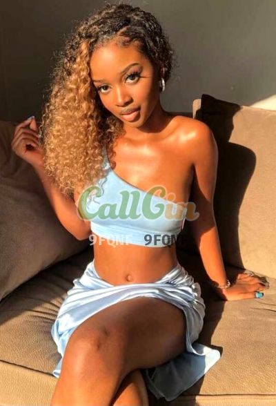 Lida, escort in Madhapur (Hyderabad)