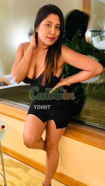 Dhriti, call girl in Marathahalli (Bangalore)