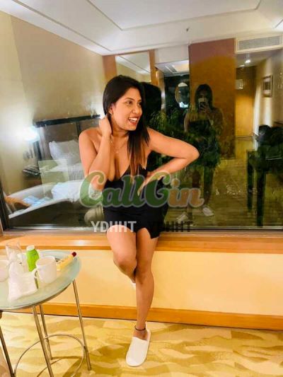 Dhriti, escort in Marathahalli (Bangalore)