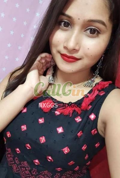 Sonugowda, escort in Bangalore