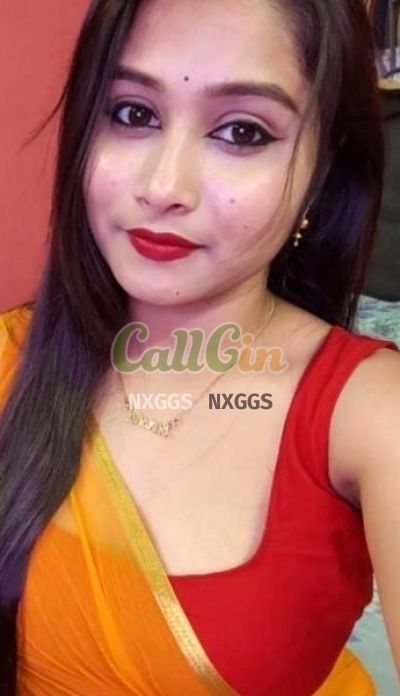 Sonugowda, call girl in Bangalore