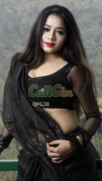 Jasmine, escort in Shivajinagar (Pune)
