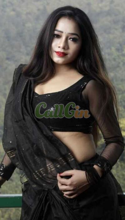 Jasmine, escort in Shivajinagar (Pune)