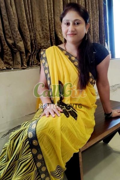 Priyanshi, escort in Kukatpally (Hyderabad)