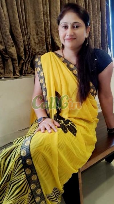 Priyanshi, escort in Kukatpally (Hyderabad)