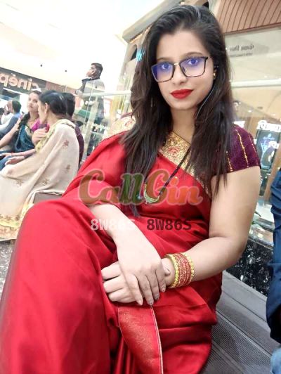Anjali Patel, call girl in Nerul (Navi Mumbai)