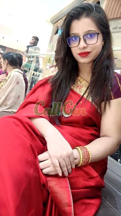 Anjali Patel, call girl in Nerul (Navi Mumbai)