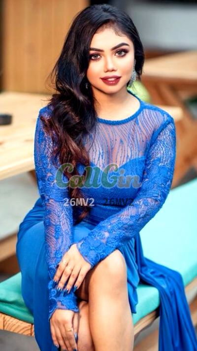 Niara, call girl in Bangalore