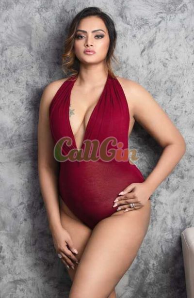 Jesika, call girl in Mahipalpur