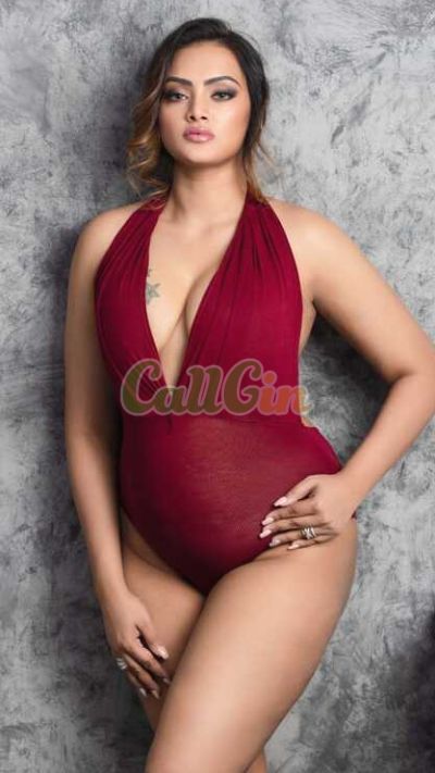 Jesika, call girl in Mahipalpur