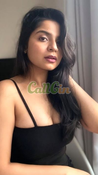 Tina, call girl in Banjara Hills (Hyderabad)