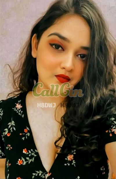 Kaveri, call girl in Andheri (Mumbai)
