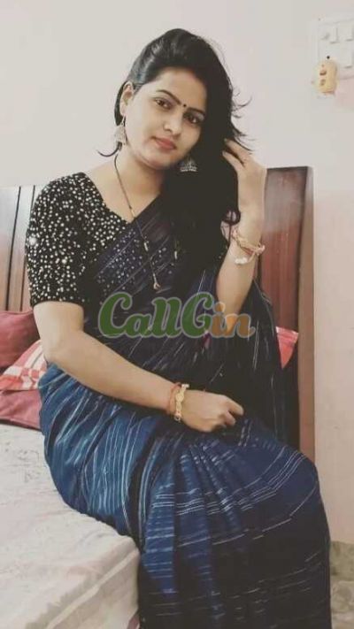 Shreya, call girl in Hadapsar (Pune)
