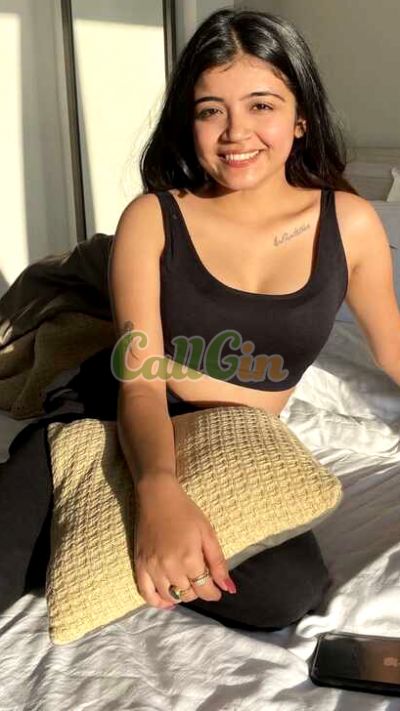 Kavita, call girl in Antop Hill (Mumbai)
