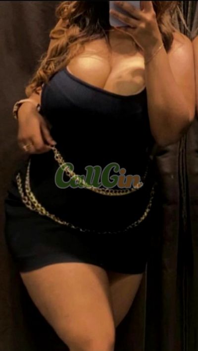 Zoya, escort in Wakad (Pune)