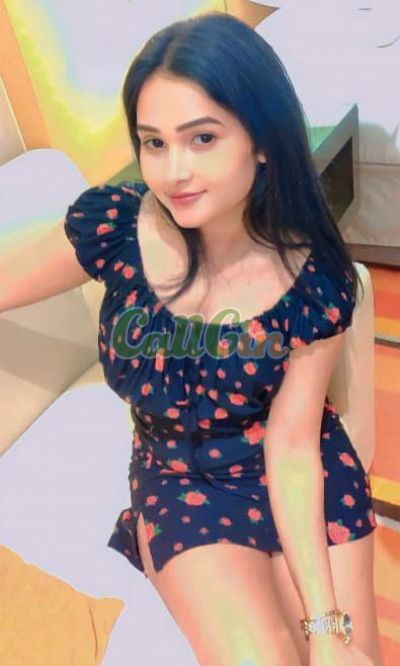 Chahat, escort in Pune