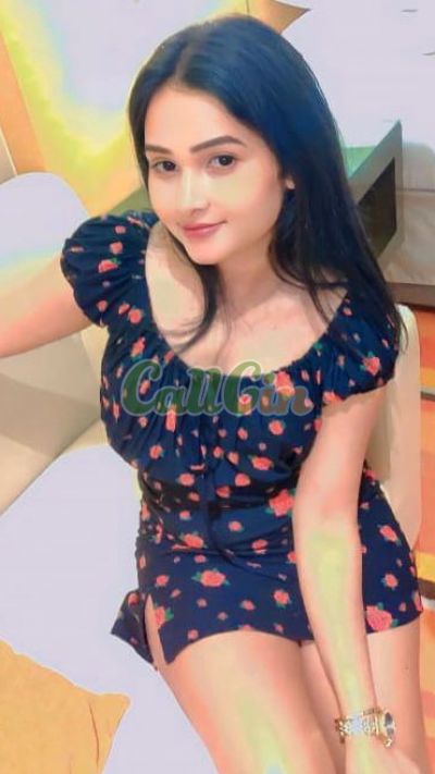 Chahat, escort in Pune