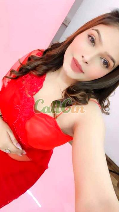 Anushka Sharma, escort in Pune