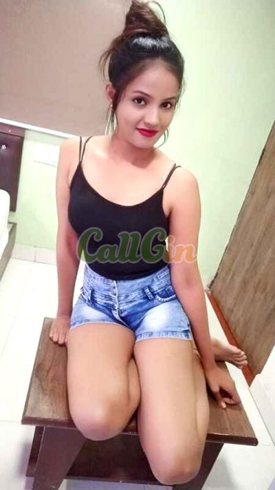 Roshni, escort in Navi Mumbai