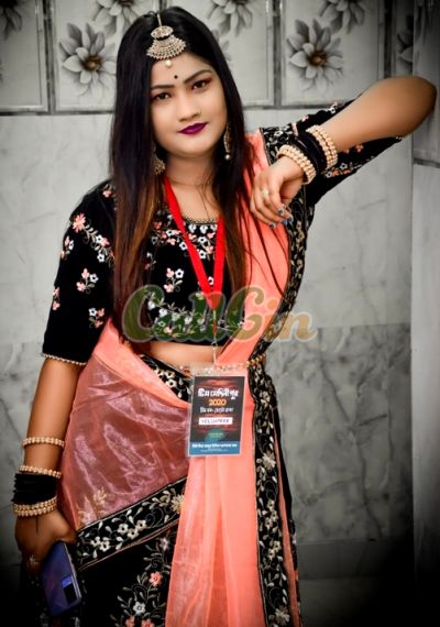 Neetu Singh, call girl in Lucknow