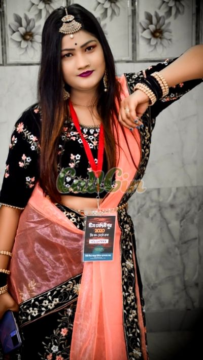 Neetu Singh, call girl in Lucknow