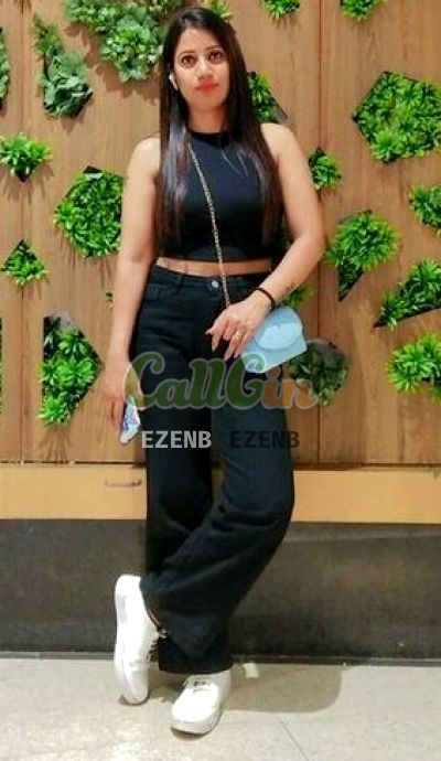 Ankita, escort in Andheri (Mumbai)