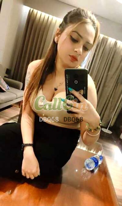 Navya Roy 8584983393, call girl in Kolkata