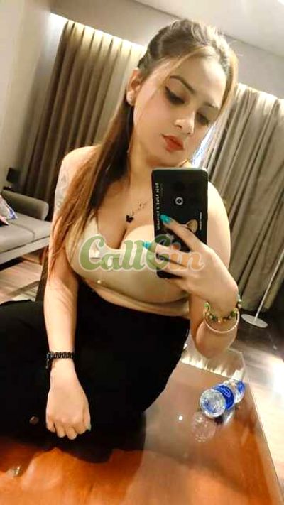 Navya Roy 8584983393, call girl in Kolkata