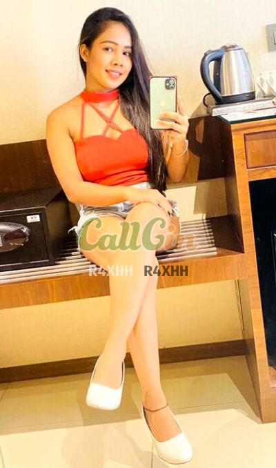 Priya Sharma, escort in Andheri (Mumbai)