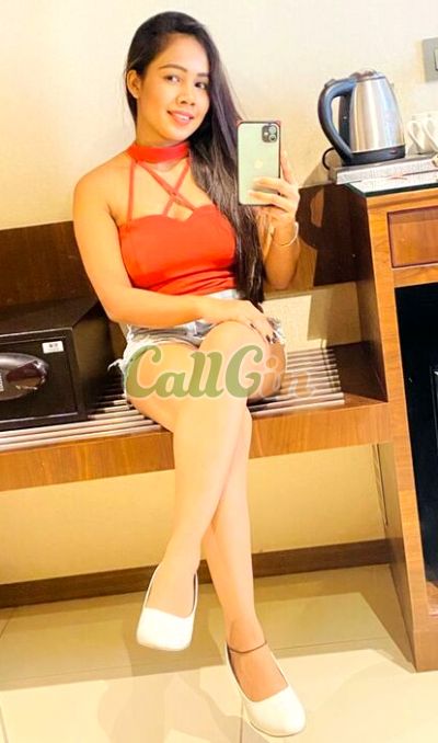 Priya Sharma, escort in Andheri (Mumbai)