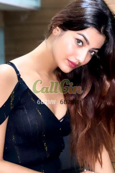 Shanaya Jain 7506570886, escort in Andheri (Mumbai)
