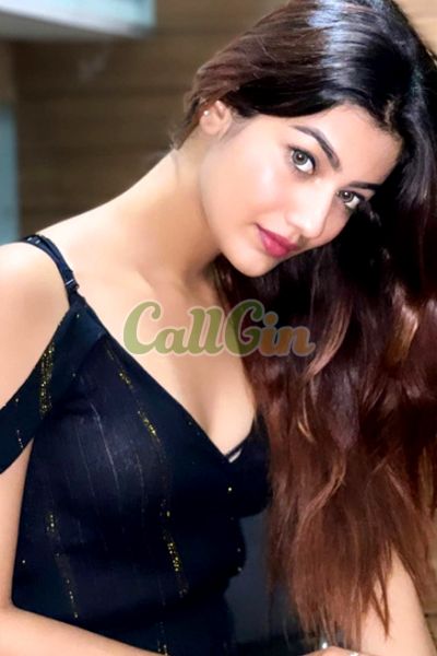 Shanaya Jain 7506570886, escort in Andheri (Mumbai)
