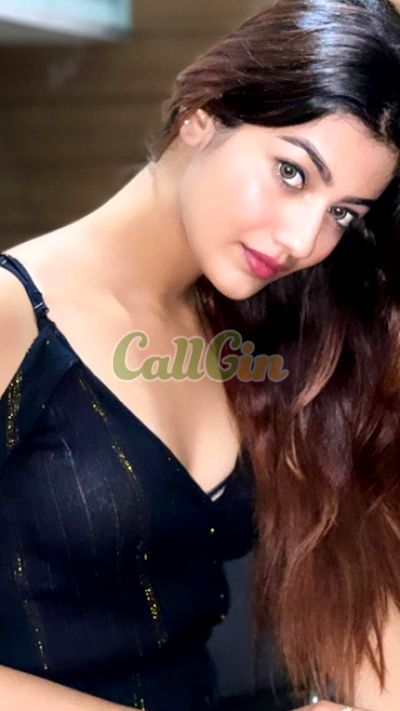 Shanaya Jain 7506570886, escort in Andheri (Mumbai)