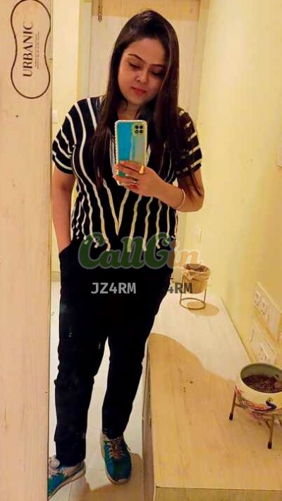 Ishika, escort in Andheri (Mumbai)