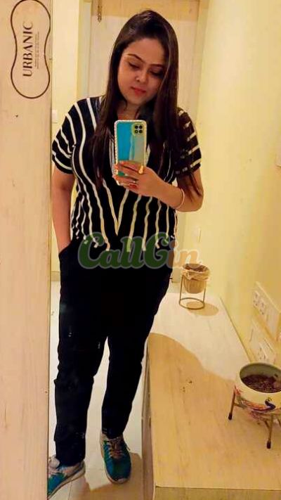Ishika, escort in Andheri (Mumbai)