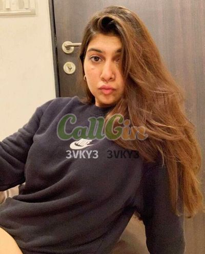 Sanjana Dube, escort in Koramangala (Bangalore)