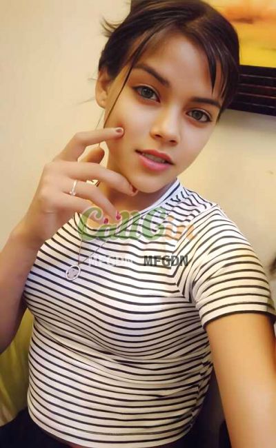 Simran, call girl in Hyderabad