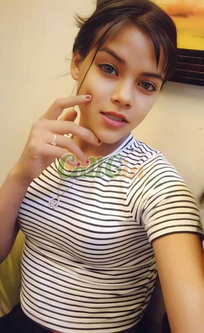 Simran, call girl in Hyderabad