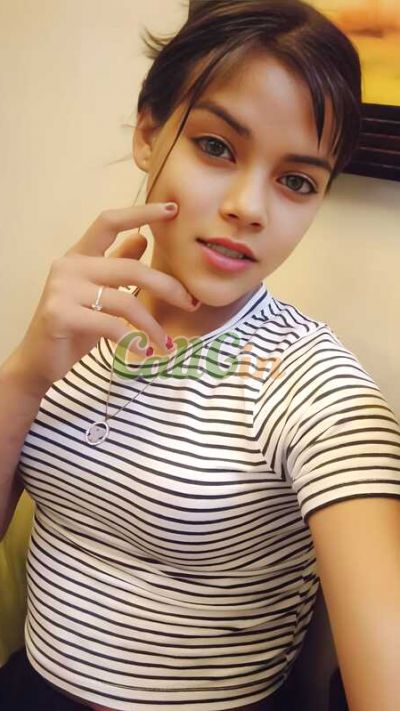 Simran, call girl in Hyderabad