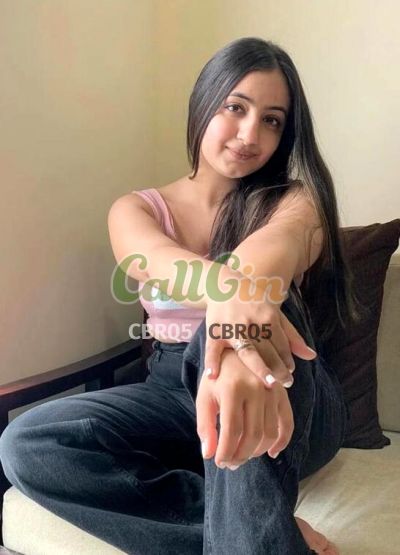 Maya Patel, call girl in Ashok Nagar (Bangalore)
