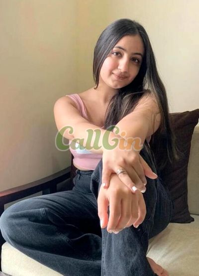 Maya Patel, call girl in Ashok Nagar (Bangalore)