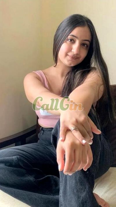 Maya Patel, call girl in Ashok Nagar (Bangalore)