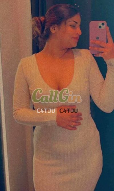 Shelvi, escort in Koramangala (Bangalore)