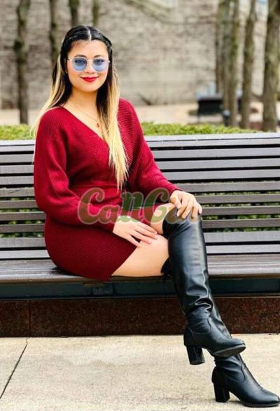 Ankita Patel, call girl in Ashok Nagar (Bangalore)