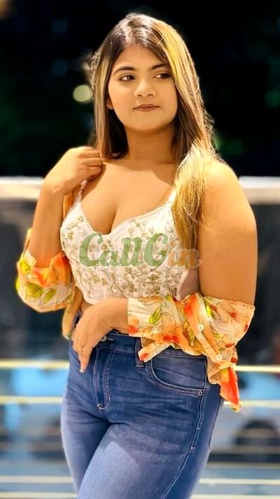 Jeevika Sharma, escort in Koregaon Park (Pune)