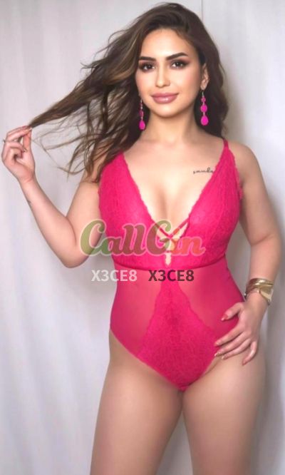 Sweety, escort in Gachibowli (Hyderabad)