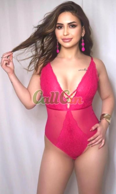 Sweety, escort in Gachibowli (Hyderabad)